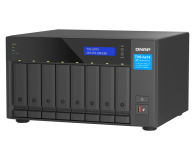 QNAP TVS-h874T-i7-32G - 1262706 - zdjęcie 5